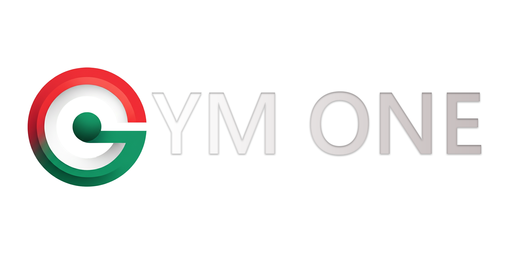 GYM One